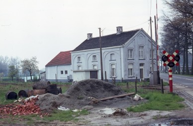 LICHTAART  DIA 78-2405.jpg